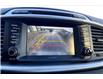 2017 Kia Sorento 3.3L LX V6 7-Seater (Stk: TSP53042) in Sherwood Park - Image 17 of 25