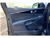 2017 Kia Sorento 3.3L LX V6 7-Seater (Stk: TSP53042) in Sherwood Park - Image 18 of 25