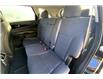 2017 Kia Sorento 3.3L LX V6 7-Seater (Stk: TSP53042) in Sherwood Park - Image 20 of 25