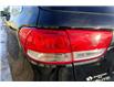 2017 Kia Sorento 3.3L LX V6 7-Seater (Stk: TSP53042) in Sherwood Park - Image 23 of 25