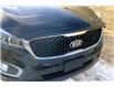 2017 Kia Sorento 3.3L LX V6 7-Seater (Stk: TSP53042) in Sherwood Park - Image 24 of 25