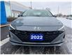 2022 Hyundai Elantra Preferred (Stk: C0429A) in Morrisburg - Image 3 of 17