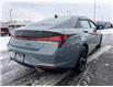 2022 Hyundai Elantra Preferred (Stk: C0429A) in Morrisburg - Image 4 of 17