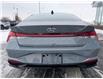 2022 Hyundai Elantra Preferred (Stk: C0429A) in Morrisburg - Image 5 of 17