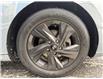 2022 Hyundai Elantra Preferred (Stk: C0429A) in Morrisburg - Image 6 of 17