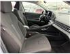 2022 Hyundai Elantra Preferred (Stk: C0429A) in Morrisburg - Image 7 of 17