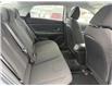 2022 Hyundai Elantra Preferred (Stk: C0429A) in Morrisburg - Image 8 of 17