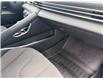 2022 Hyundai Elantra Preferred (Stk: C0429A) in Morrisburg - Image 9 of 17