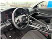 2022 Hyundai Elantra Preferred (Stk: C0429A) in Morrisburg - Image 10 of 17