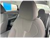 2022 Hyundai Elantra Preferred (Stk: C0429A) in Morrisburg - Image 11 of 17