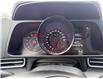 2022 Hyundai Elantra Preferred (Stk: C0429A) in Morrisburg - Image 12 of 17