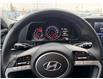 2022 Hyundai Elantra Preferred (Stk: C0429A) in Morrisburg - Image 13 of 17