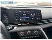 2022 Hyundai Elantra Preferred (Stk: C0429A) in Morrisburg - Image 14 of 17
