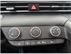 2022 Hyundai Elantra Preferred (Stk: C0429A) in Morrisburg - Image 15 of 17