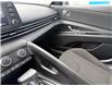 2022 Hyundai Elantra Preferred (Stk: C0429A) in Morrisburg - Image 16 of 17