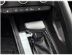 2022 Hyundai Elantra Preferred (Stk: C0429A) in Morrisburg - Image 17 of 17