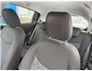 2022 Chevrolet Spark 1LT CVT (Stk: PVC017) in Morrisburg - Image 7 of 13