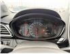 2022 Chevrolet Spark 1LT CVT (Stk: PVC017) in Morrisburg - Image 11 of 13