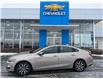 2022 Chevrolet Malibu RS (Stk: C0364A) in Morrisburg - Image 1 of 13