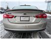 2022 Chevrolet Malibu RS (Stk: C0364A) in Morrisburg - Image 5 of 13