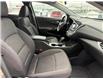 2022 Chevrolet Malibu RS (Stk: C0364A) in Morrisburg - Image 6 of 13