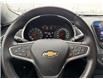 2022 Chevrolet Malibu RS (Stk: C0364A) in Morrisburg - Image 11 of 13
