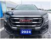 2024 GMC Terrain AT4 (Stk: C0273A) in Morrisburg - Image 3 of 19 2024 GMC Terrain AT4 (Stk: C0273A) in Morrisburg - Image 3 of 19