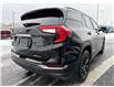 2024 GMC Terrain AT4 (Stk: C0273A) in Morrisburg - Image 4 of 19 2024 GMC Terrain AT4 (Stk: C0273A) in Morrisburg - Image 4 of 19