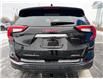 2024 GMC Terrain AT4 (Stk: C0273A) in Morrisburg - Image 5 of 19 2024 GMC Terrain AT4 (Stk: C0273A) in Morrisburg - Image 5 of 19