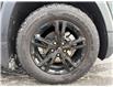 2024 GMC Terrain AT4 (Stk: C0273A) in Morrisburg - Image 6 of 19 2024 GMC Terrain AT4 (Stk: C0273A) in Morrisburg - Image 6 of 19