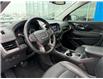 2024 GMC Terrain AT4 (Stk: C0273A) in Morrisburg - Image 10 of 19 2024 GMC Terrain AT4 (Stk: C0273A) in Morrisburg - Image 10 of 19