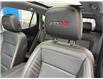 2024 GMC Terrain AT4 (Stk: C0273A) in Morrisburg - Image 11 of 19 2024 GMC Terrain AT4 (Stk: C0273A) in Morrisburg - Image 11 of 19
