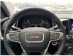 2024 GMC Terrain AT4 (Stk: C0273A) in Morrisburg - Image 14 of 19 2024 GMC Terrain AT4 (Stk: C0273A) in Morrisburg - Image 14 of 19