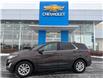 2020 Chevrolet Equinox LT (Stk: C0409A) in Morrisburg - Image 1 of 15