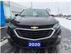 2020 Chevrolet Equinox LT (Stk: C0409A) in Morrisburg - Image 3 of 15