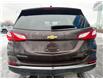 2020 Chevrolet Equinox LT (Stk: C0409A) in Morrisburg - Image 5 of 15