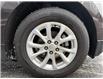 2020 Chevrolet Equinox LT (Stk: C0409A) in Morrisburg - Image 6 of 15
