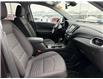 2020 Chevrolet Equinox LT (Stk: C0409A) in Morrisburg - Image 7 of 15
