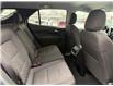 2020 Chevrolet Equinox LT (Stk: C0409A) in Morrisburg - Image 8 of 15