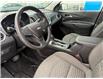 2020 Chevrolet Equinox LT (Stk: C0409A) in Morrisburg - Image 9 of 15