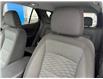 2020 Chevrolet Equinox LT (Stk: C0409A) in Morrisburg - Image 10 of 15