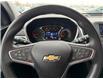 2020 Chevrolet Equinox LT (Stk: C0409A) in Morrisburg - Image 12 of 15
