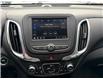 2020 Chevrolet Equinox LT (Stk: C0409A) in Morrisburg - Image 13 of 15
