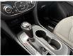 2020 Chevrolet Equinox LT (Stk: C0409A) in Morrisburg - Image 14 of 15