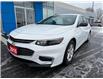 2016 Chevrolet Malibu LS (Stk: C0270A) in Morrisburg - Image 2 of 16 2016 Chevrolet Malibu LS (Stk: C0270A) in Morrisburg - Image 2 of 16