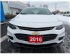 2016 Chevrolet Malibu LS (Stk: C0270A) in Morrisburg - Image 3 of 16 2016 Chevrolet Malibu LS (Stk: C0270A) in Morrisburg - Image 3 of 16