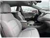 2016 Chevrolet Malibu LS (Stk: C0270A) in Morrisburg - Image 7 of 16 2016 Chevrolet Malibu LS (Stk: C0270A) in Morrisburg - Image 7 of 16