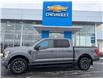 2023 Ford F-150 XLT (Stk: C0444A) in Morrisburg - Image 1 of 21