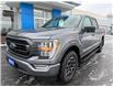 2023 Ford F-150 XLT (Stk: C0444A) in Morrisburg - Image 2 of 21 2023 Ford F-150 XLT (Stk: C0444A) in Morrisburg - Image 2 of 21