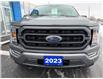 2023 Ford F-150 XLT (Stk: C0444A) in Morrisburg - Image 3 of 21 2023 Ford F-150 XLT (Stk: C0444A) in Morrisburg - Image 3 of 21